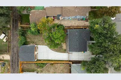 3285 S Elati Street, Englewood, CO 80110 - Photo 23