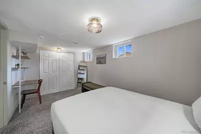 3285 S Elati Street, Englewood, CO 80110 - Photo 15