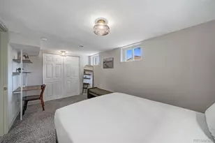3285 S Elati St, Englewood, CO 80110 - Photo 15