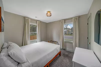 3285 S Elati Street, Englewood, CO 80110 - Photo 7
