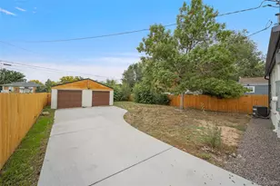 3285 S Elati St, Englewood, CO 80110 - Photo 21