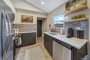 3285 S Elati St, Englewood, CO 80110 - Photo 5