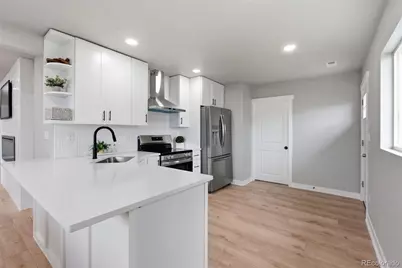 9441 Lilly Court, Thornton, CO 80229 - Photo 7