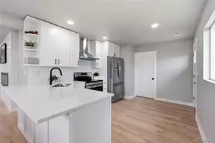 9441 Lilly Ct, Thornton, CO 80229 - Photo 7