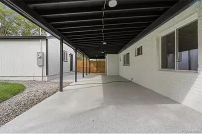 9441 Lilly Court, Thornton, CO 80229 - Photo 5