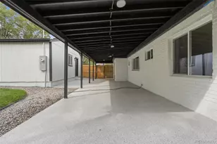 9441 Lilly Ct, Thornton, CO 80229 - Photo 5