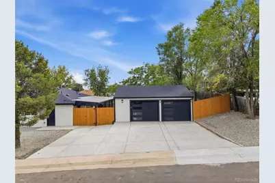 9441 Lilly Court, Thornton, CO 80229 - Photo 3