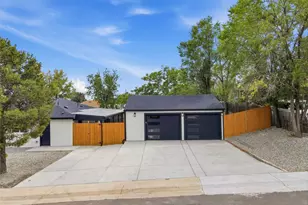 9441 Lilly Ct, Thornton, CO 80229 - Photo 3