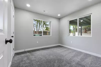 9441 Lilly Court, Thornton, CO 80229 - Photo 13
