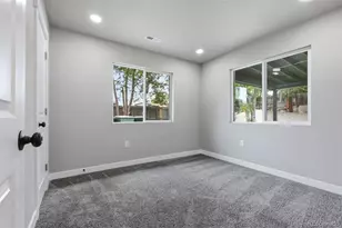 9441 Lilly Ct, Thornton, CO 80229 - Photo 13