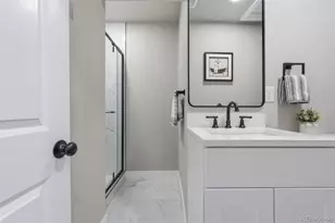 9441 Lilly Ct, Thornton, CO 80229 - Photo 15