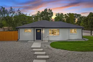 9441 Lilly Ct, Thornton, CO 80229 - Photo 1