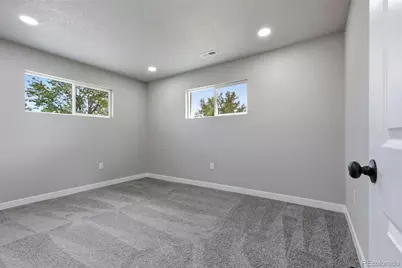 9441 Lilly Court, Thornton, CO 80229 - Photo 11
