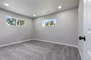 9441 Lilly Ct, Thornton, CO 80229 - Photo 11