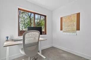 407 Washington Ave, Golden, CO 80403 - Photo 25