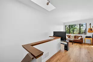 407 Washington Ave, Golden, CO 80403 - Photo 5