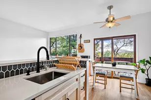 407 Washington Ave, Golden, CO 80403 - Photo 15