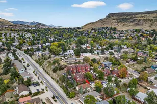 407 Washington Ave, Golden, CO 80403 - Photo 41