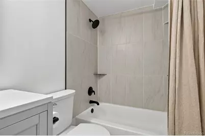 407 Washington Avenue #B, Golden, CO 80403 - Photo 29