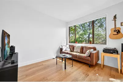 407 Washington Avenue #B, Golden, CO 80403 - Photo 7