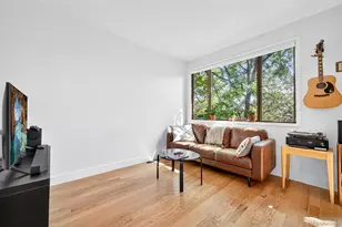 407 Washington Ave, Golden, CO 80403 - Photo 7