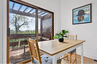 407 Washington Avenue #B, Golden, CO 80403 - Photo 17