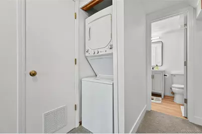 407 Washington Avenue #B, Golden, CO 80403 - Photo 27