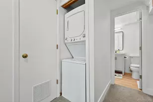 407 Washington Ave, Golden, CO 80403 - Photo 27