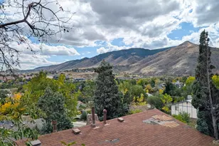 407 Washington Ave, Golden, CO 80403 - Photo 37