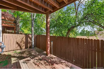 407 Washington Avenue #B, Golden, CO 80403 - Photo 33