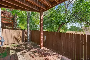 407 Washington Ave, Golden, CO 80403 - Photo 33