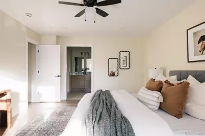 7580 S Lost Ranger Peak, Littleton, CO 80127 - Photo 15