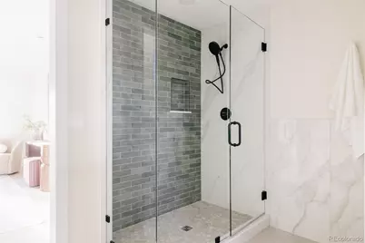 7580 S Lost Ranger Peak, Littleton, CO 80127 - Photo 17