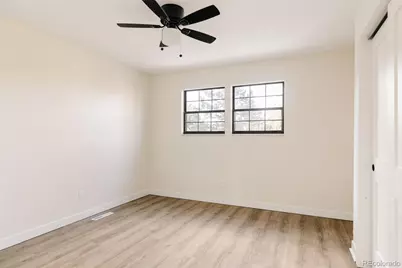 7580 S Lost Ranger Peak, Littleton, CO 80127 - Photo 21