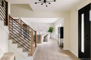 7580 S Lost Ranger Peak, Littleton, CO 80127 - Photo 1