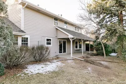 7580 S Lost Ranger Peak, Littleton, CO 80127 - Photo 27