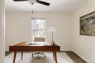 7580 S Lost Ranger Peak, Littleton, CO 80127 - Photo 11