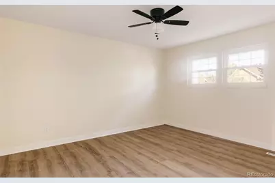 7580 S Lost Ranger Peak, Littleton, CO 80127 - Photo 19