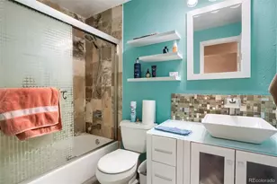 8901 W Radcliffe Pl, Littleton, CO 80123 - Photo 23