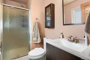 8901 W Radcliffe Pl, Littleton, CO 80123 - Photo 21