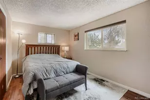 8901 W Radcliffe Pl, Littleton, CO 80123 - Photo 17