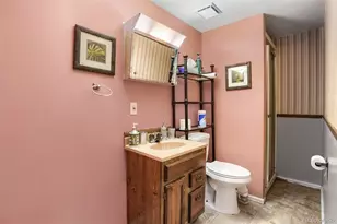 8901 W Radcliffe Pl, Littleton, CO 80123 - Photo 25