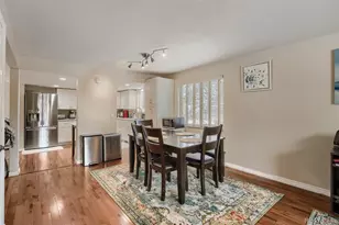 8901 W Radcliffe Pl, Littleton, CO 80123 - Photo 7