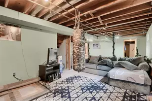 8901 W Radcliffe Pl, Littleton, CO 80123 - Photo 13