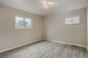 8901 W Radcliffe Pl, Littleton, CO 80123 - Photo 19