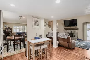 8901 W Radcliffe Pl, Littleton, CO 80123 - Photo 5