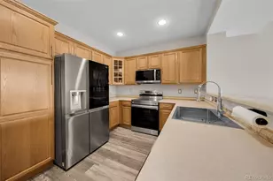17920 E 104th Pl, Commerce City, CO 80022 - Photo 5