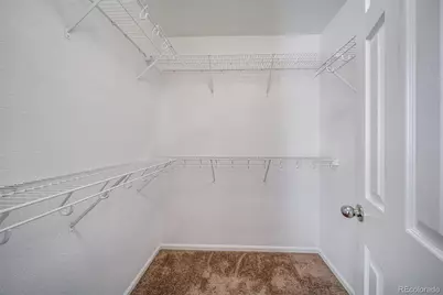 17920 E 104th Place #C, Commerce City, CO 80022 - Photo 13
