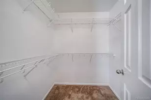 17920 E 104th Pl, Commerce City, CO 80022 - Photo 13