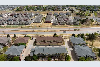 17920 E 104th Place #C, Commerce City, CO 80022 - Photo 21